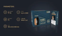 IMG-4286_1024x1024@2x